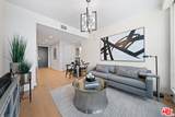 877 Francisco St - Photo 10