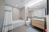 877 Francisco St - Photo 11