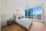 877 Francisco St - Photo 12