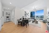 877 Francisco St - Photo 4