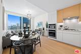 877 Francisco St - Photo 6