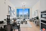877 Francisco St - Photo 8
