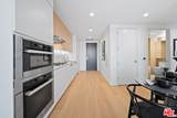 877 Francisco St - Photo 9