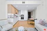 877 Francisco St - Photo 10