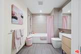 877 Francisco St - Photo 11