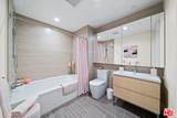 877 Francisco St - Photo 12