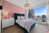 877 Francisco St - Photo 14