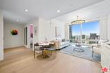 877 Francisco St - Photo 3