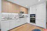 877 Francisco St - Photo 6