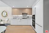 877 Francisco St - Photo 7