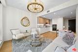 877 Francisco St - Photo 8