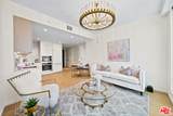 877 Francisco St - Photo 9