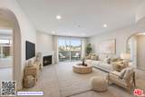 620 Gramercy Pl - Photo 1