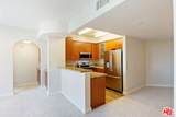 620 Gramercy Pl - Photo 10