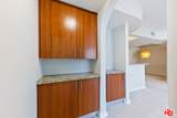 620 Gramercy Pl - Photo 11