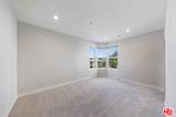 620 Gramercy Pl - Photo 12