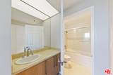 620 Gramercy Pl - Photo 13