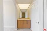 620 Gramercy Pl - Photo 14
