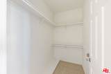 620 Gramercy Pl - Photo 15