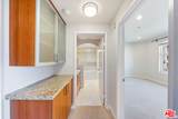 620 Gramercy Pl - Photo 16