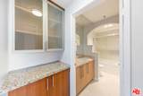 620 Gramercy Pl - Photo 17