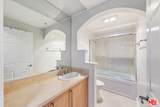 620 Gramercy Pl - Photo 18