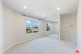 620 Gramercy Pl - Photo 19