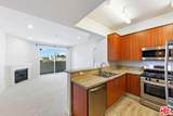620 Gramercy Pl - Photo 2
