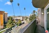 620 Gramercy Pl - Photo 20