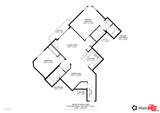 620 Gramercy Pl - Photo 21
