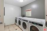 620 Gramercy Pl - Photo 22