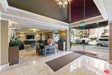 620 Gramercy Pl - Photo 23