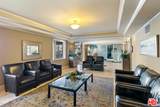 620 Gramercy Pl - Photo 24