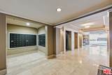 620 Gramercy Pl - Photo 25