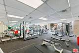 620 Gramercy Pl - Photo 26