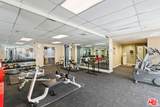 620 Gramercy Pl - Photo 27