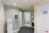 620 Gramercy Pl - Photo 28