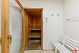 620 Gramercy Pl - Photo 29