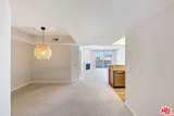 620 Gramercy Pl - Photo 3