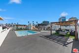 620 Gramercy Pl - Photo 30