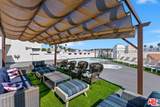 620 Gramercy Pl - Photo 31