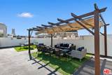 620 Gramercy Pl - Photo 32