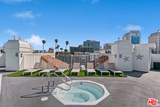 620 Gramercy Pl - Photo 33