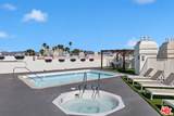 620 Gramercy Pl - Photo 34
