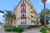 620 Gramercy Pl - Photo 35