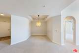 620 Gramercy Pl - Photo 4