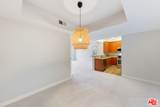 620 Gramercy Pl - Photo 5