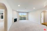 620 Gramercy Pl - Photo 6