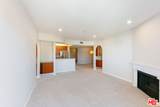 620 Gramercy Pl - Photo 7
