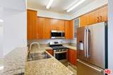620 Gramercy Pl - Photo 8